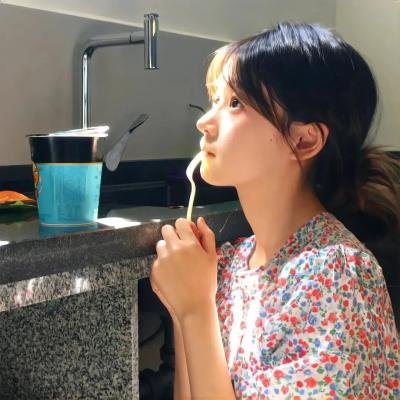 痛苦抉择