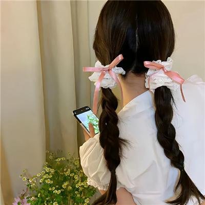 夏洛特时光