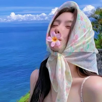 小小陌生人