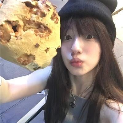 这是他！是的！是的!