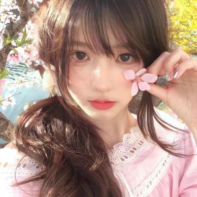 危机迷雾