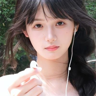勇敢说爱