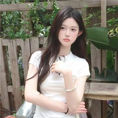 瑞士华庭