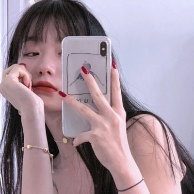 美式