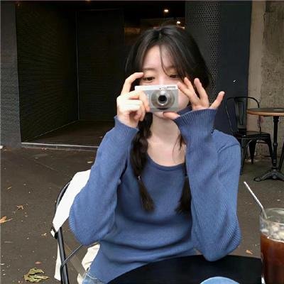 小美人鱼2023