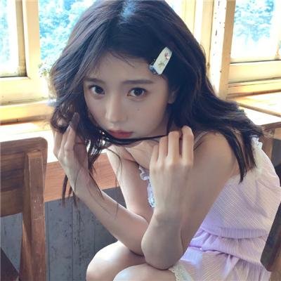让我们谈谈性