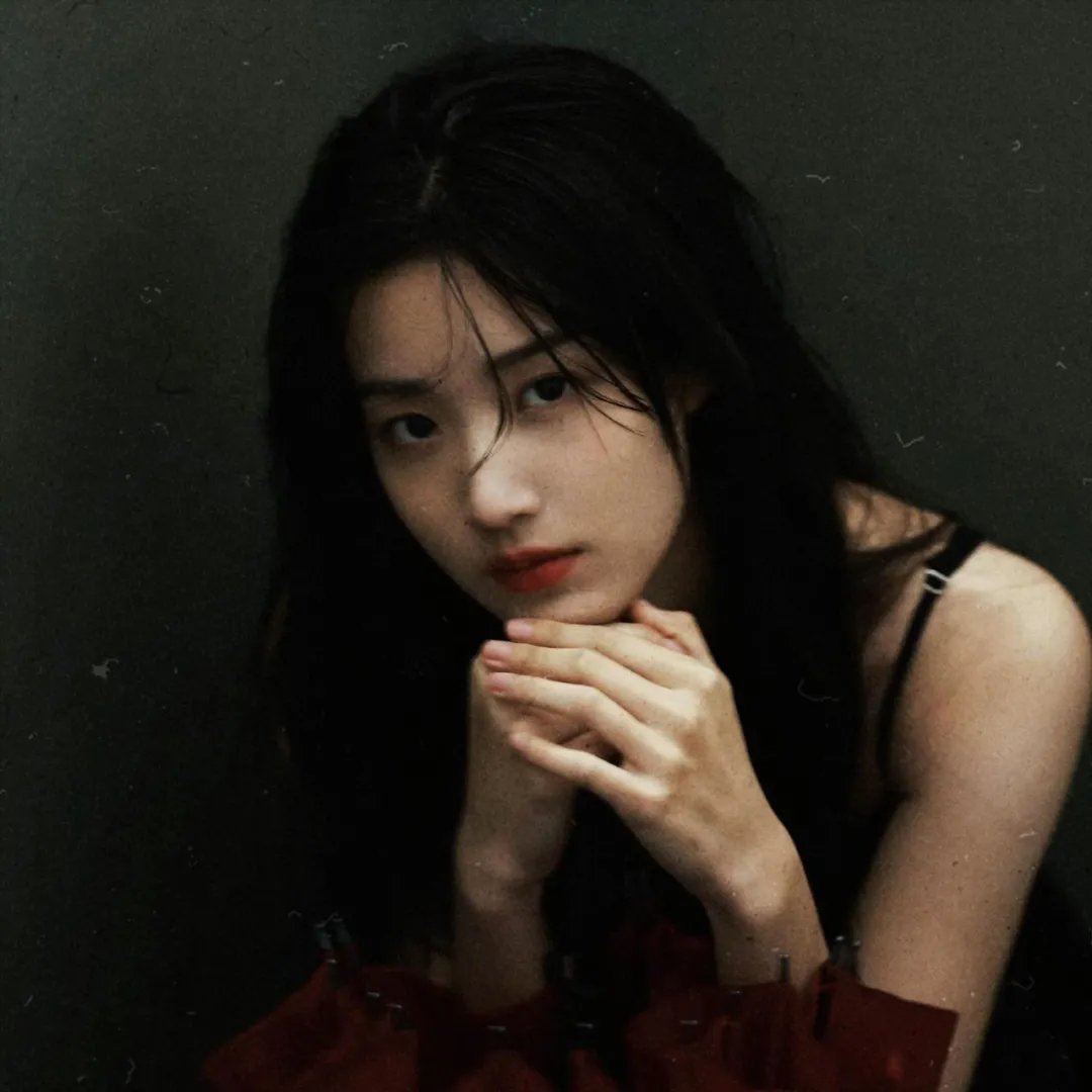 独立