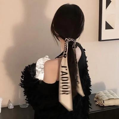 教廷风暴