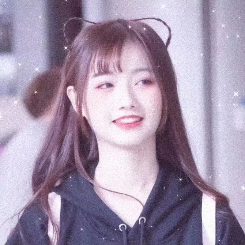 睡莲