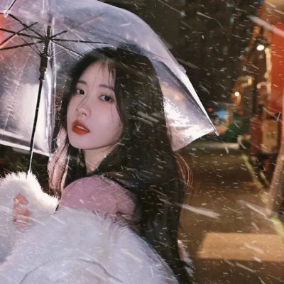 我的野蛮娇妻