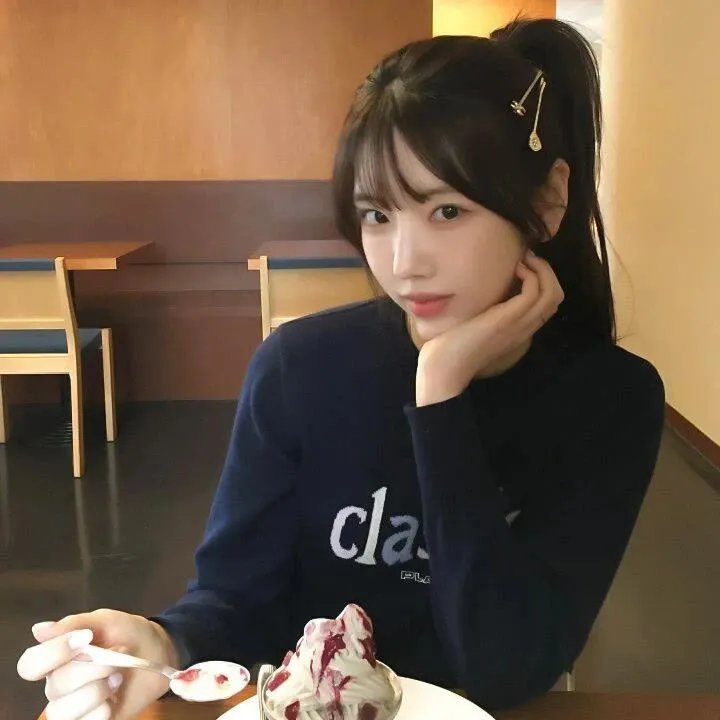 六月新娘