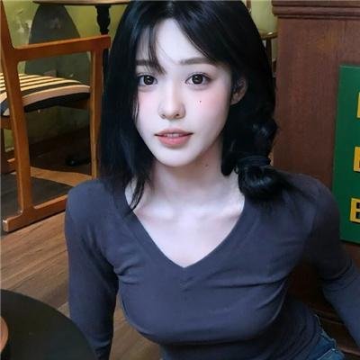 波丽娜