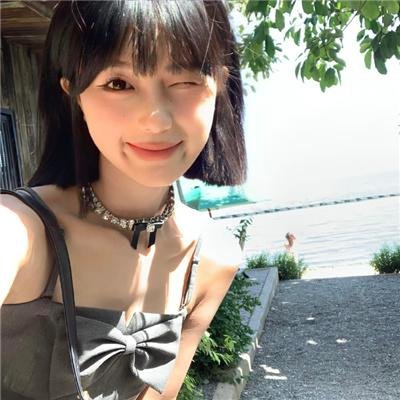 不寒而栗