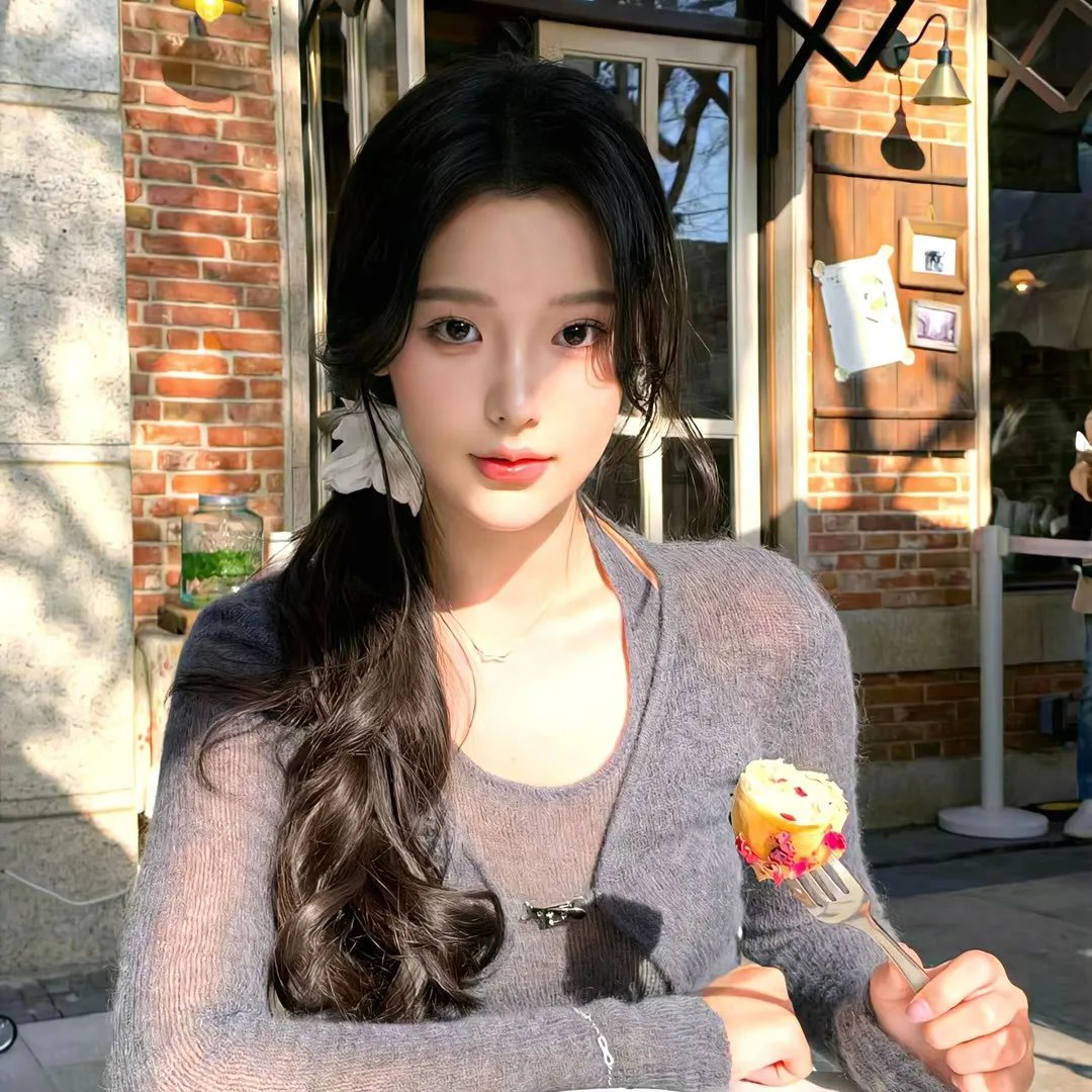 狄格西去好莱坞