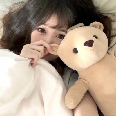 拯救小鼠拉菲
