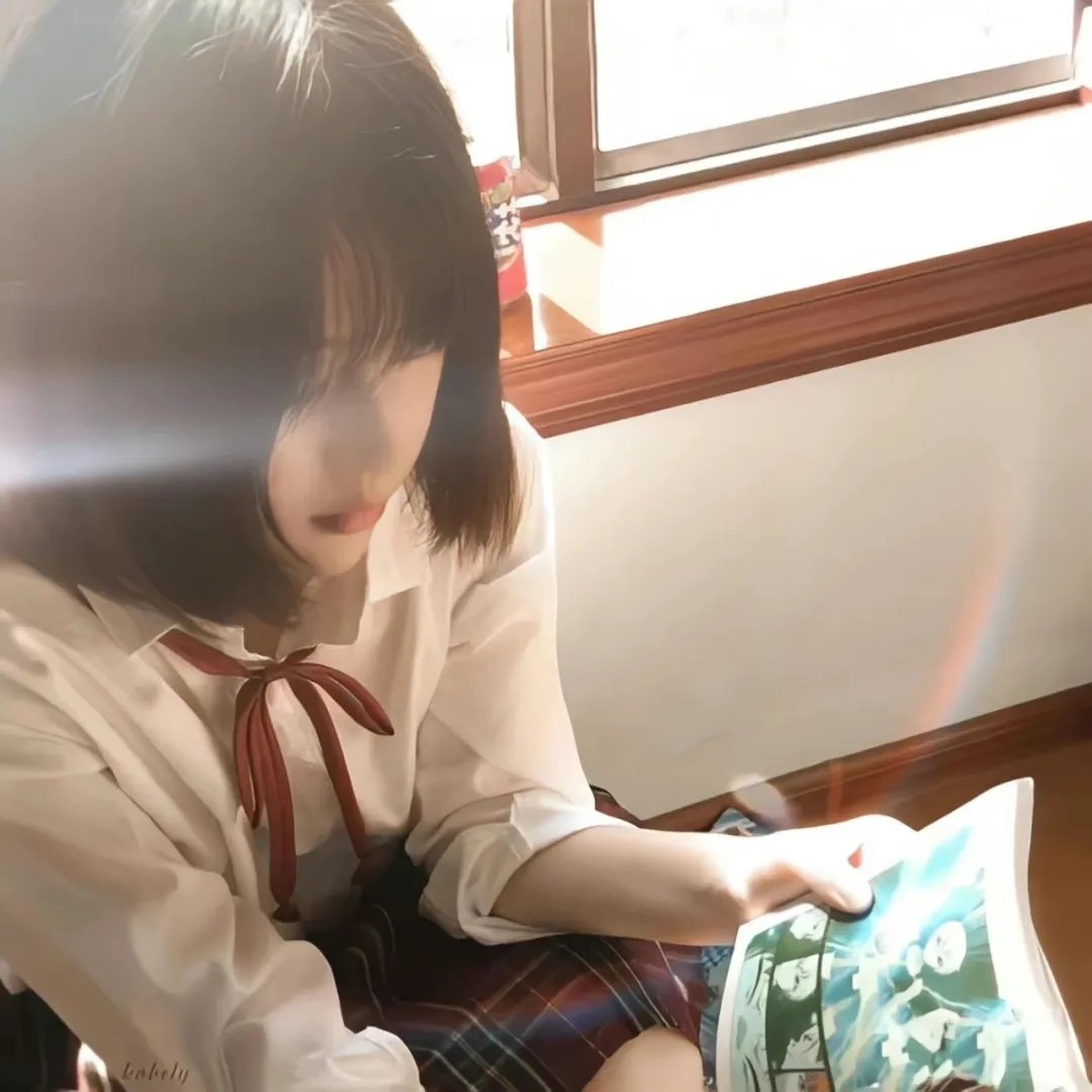 泰山与宝藏