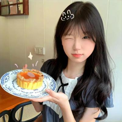 富江4:重生