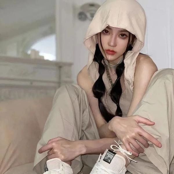 女巫狩猎