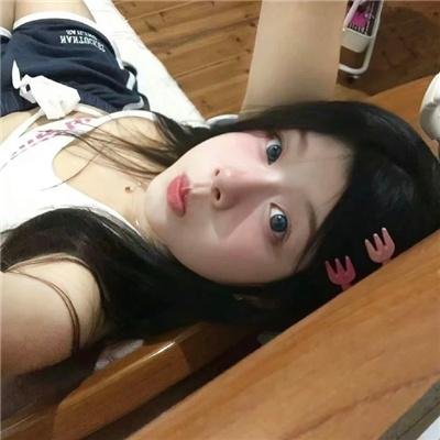 萨拉菲娜的声音！